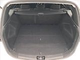 Hyundai i30 (2014) Trikolor Plus 1.6 CRDi - náhled 14