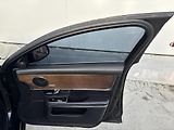 Jaguar XJ (2010) 3.0V6D Alu kola, rezervace - náhled 16