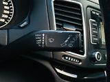 Seat Alhambra 2.0TDI MANUÁL SERVISKA TAŽNÉ - náhled 44