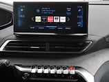 Peugeot 3008 (2022) GT 1.2 PureTech, Automat,Masáž - náhled 12