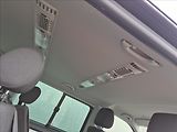 Volkswagen Multivan 2,0 TDI 7 Míst Tempomat DPH!! - náhled 24