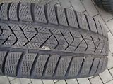 Ostatní _ 16ALU 5x112 6J 16H2 ET48 - náhled 4