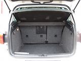 Volkswagen Tiguan (2015) 2.0 TDi 4x4, ČR, Sport&Style - náhled 7