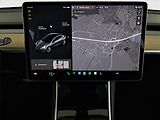 Tesla Model 3 (2019) Long Range 4WD 78kWh, SoH 83% - náhled 12