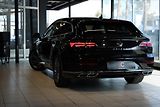 Volkswagen Arteon TDi DSG R-Line Shooting Brake - náhled 33