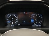 Volvo XC90 B5 AWD INSCRIPTION 7Míst - náhled 21