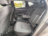 Hyundai Tucson 1.6 T-GDI/110kW Smart - náhled 10