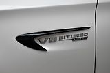 Mercedes-Benz Třídy E E 63 S 4MATIC+ AMG NIGHT*DPH* - náhled 31