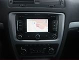 Škoda Octavia (2012) Elegance 1.4 TSI, po STK - náhled 15