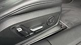Audi S6 3.0 55TDI Quattro Tiptronic Av - náhled 22