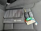 Hyundai i40 1.6 CRDi Succes Winter, 1.maj. - náhled 28