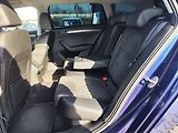 Škoda Superb 2.0 TDI/140kW Style DSG ČR - náhled 11
