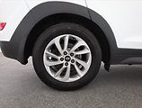 Hyundai Tucson (2016) 1.7 CRDi, Serv.kniha, Navi - náhled 19
