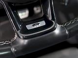Volkswagen Golf (2020) R 2.0TSI 221KW 4MOT DSG - náhled 19