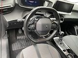 Peugeot 208 (2021) 1.2 PT, AC, tempo, kamera - náhled 12