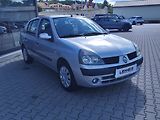 Renault Thalia 1.4i/72kW KLIMA - náhled 2