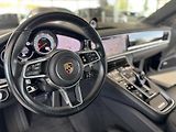 Porsche Panamera 4S 324kW*Chrono*REZERVACE! - náhled 10