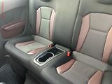 Audi A1 (2012) 1.6TDi, autoAC - náhled 10