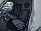 Renault Master 2.3dCi L3H2 P3 COOL,ČR,1Maj. - náhled 31