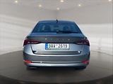 Škoda Octavia 2,0 TDI 85 Ambition DSG - náhled 2