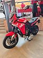 Moto Morini (2026) X-Cape 1200 NOVINKA 2026 - náhled 4