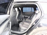 Škoda Octavia RS 2.0TSI 180kW ČR DPH - náhled 14