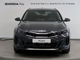 Kia XCeed (2025) TOP 1.5T-GDI 103KW DCT - náhled 3