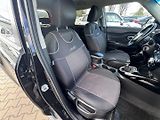 Kia Soul (2015) 1,6 CRDI 16 V 94 KW TAŽNÉ - náhled 39