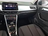 Volkswagen T-Roc (2025) 1.0 TSI - náhled 8
