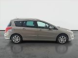 Peugeot 308 (2011) 1.6 HDi, 7 míst, Eko.zaplacen - náhled 6