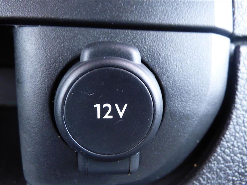 Toyota ProAce 2,0 130kw,automat  Family Comf - fotka 42 z 54