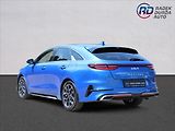 Kia ProCeed 1,5 T-GDI  1MAJ,DPH,GTLINE,JBL - náhled 7
