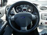 Ford Focus (2011) 1.6 TDCi, ČR, AC, park.asist - náhled 12