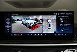 BMW X7 Xdrive40d,Mpaket,ČR,DPH,Tažné - náhled 29