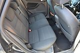 Ford Focus (2009) 1.6i 16V 74kW TITANIUM 2x kola - náhled 11