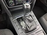 Škoda Superb (2013) Ambition 2.0 TDI, Automat - náhled 13