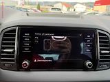 Škoda Karoq (2025) 1.5 TSI, 1.maj,ČR, Selection - náhled 17