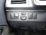Toyota Avensis (2010) 1.6 16V  97kW  ZIMNÍ PNEU - náhled 30