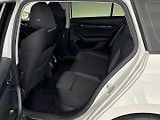 Škoda Octavia Ambition - náhled 8