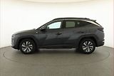 Hyundai Tucson (2022) 1.6 T-GDI 48V MHEV, MHEV - náhled 2