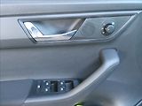 Škoda Fabia 1,0 TSi 70kW BLACK,2x kola,ČR - náhled 32