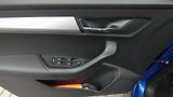 Škoda Karoq 1,5 TSI 110 kW Ambition - náhled 9