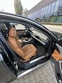 Audi A8 (2014) Long - náhled 16