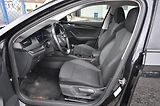 Škoda Octavia IV 1.5TSi 110kW KOMBI - náhled 6