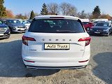 Škoda Karoq 2.0 TDi DSG 4x4 SPORTLINE - náhled 40