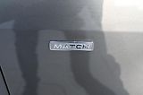 Volkswagen Touran 2.0TDI 103KW Match 7Míst 11/12 - náhled 37