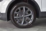 Volkswagen Tiguan Allspace 1.5 TSI DSG*VIRTUAL*DPH*ČR 1.M - náhled 33