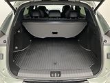 Lynk & Co 08 (2026) MORE PHEV - náhled 6