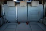 SsangYong Korando (2022) 1.5 T-GDI, Automat, Serv.kniha - náhled 10