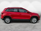 Škoda Karoq Ambition 1.5 TSI 110kw DSG - náhled 7
